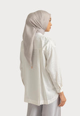 AMNA TOP