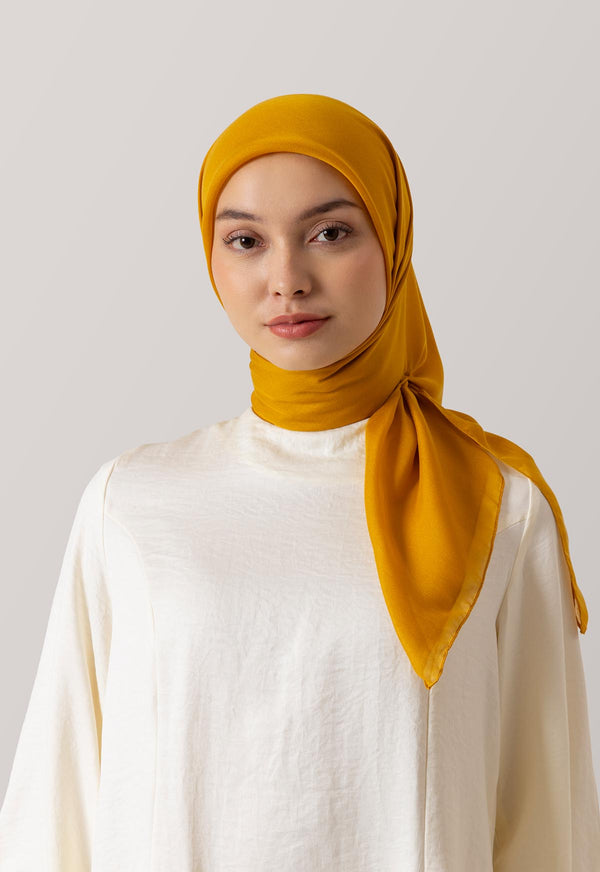 RARINA PARIS SCARF