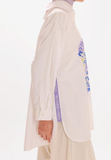 ZADE SHIRT