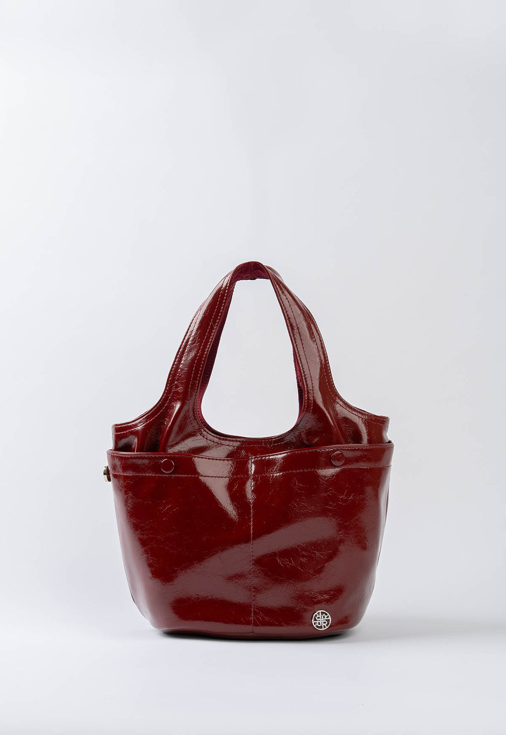 ADORA POCKET BAG MEDIUM