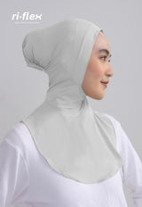 RIFLEX HIJAB INNER