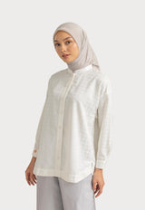 AMNA TOP