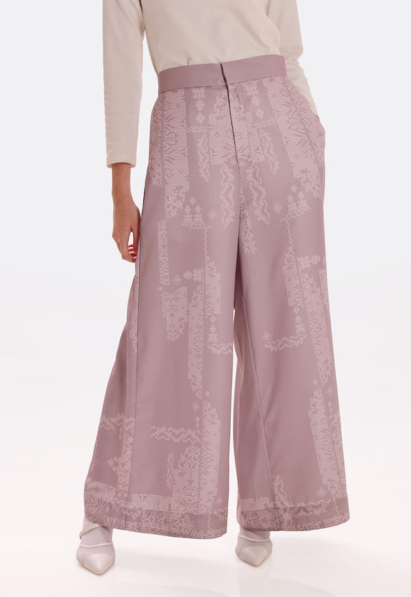 EDEA PANTS