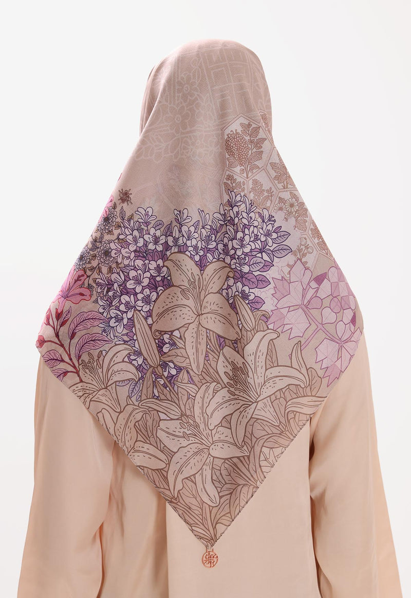 BALIA SCARF