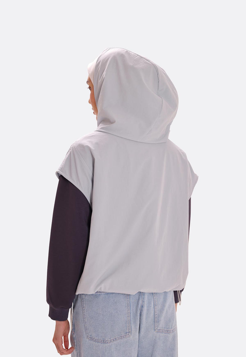 ZISEL VEST