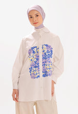ZADE SHIRT