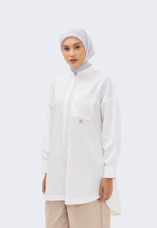 ILYA TUNIC