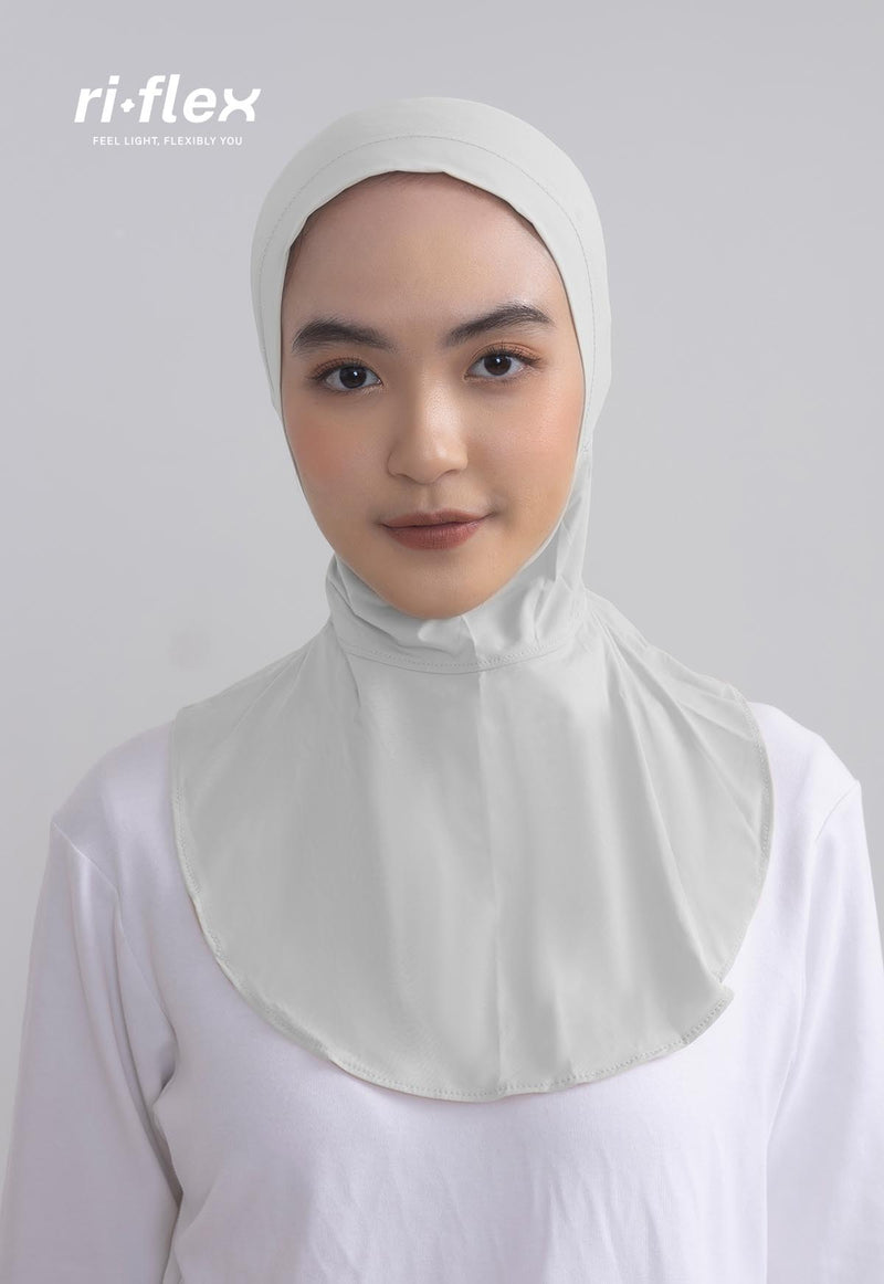 RIFLEX HIJAB INNER