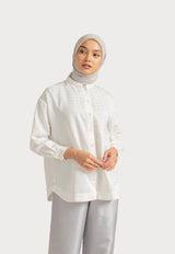 AMNA TOP