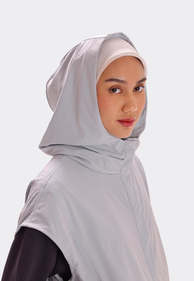 ZISEL VEST