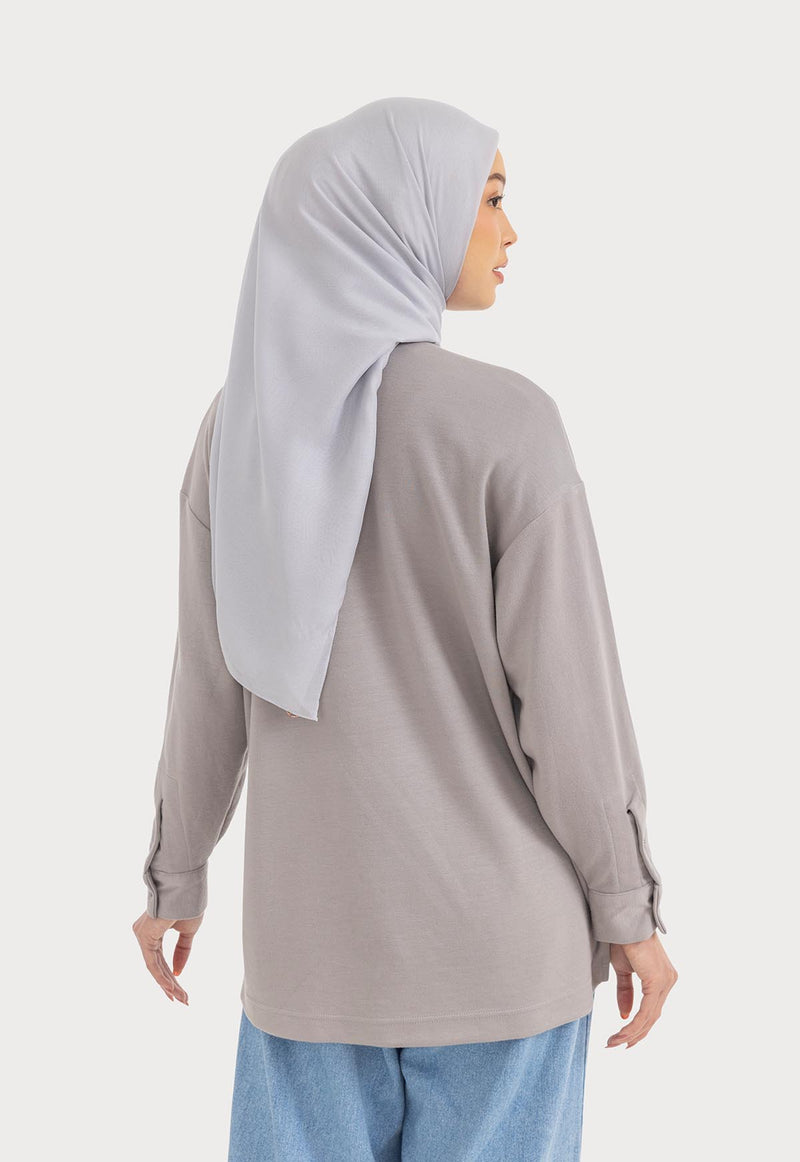 ARIA SWEATSHIRT