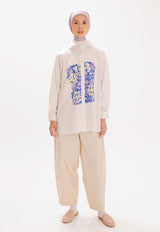 ZADE SHIRT