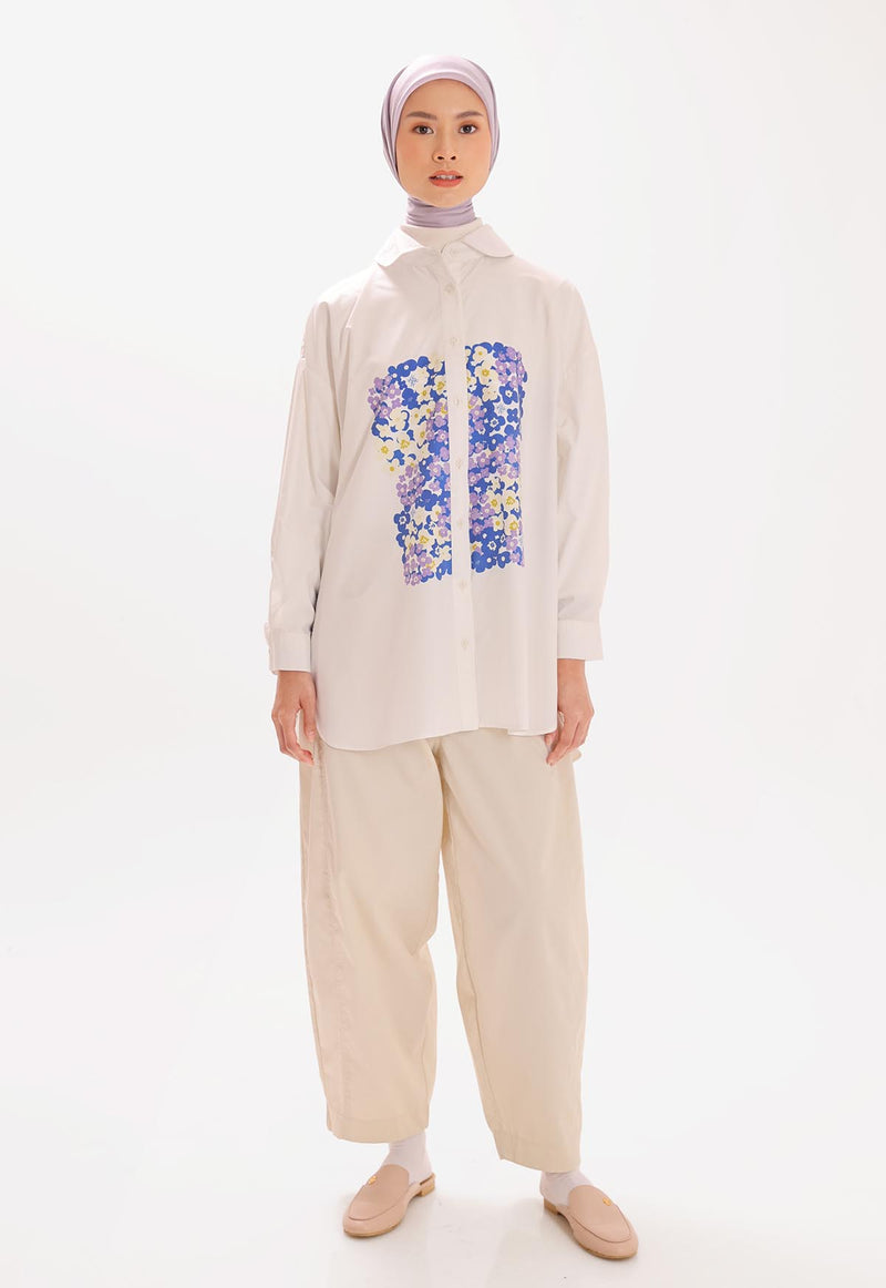 ZADE SHIRT