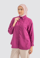 STASYA SHIRT
