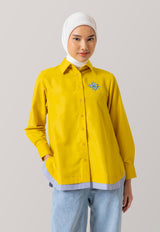 KINS SHIRT