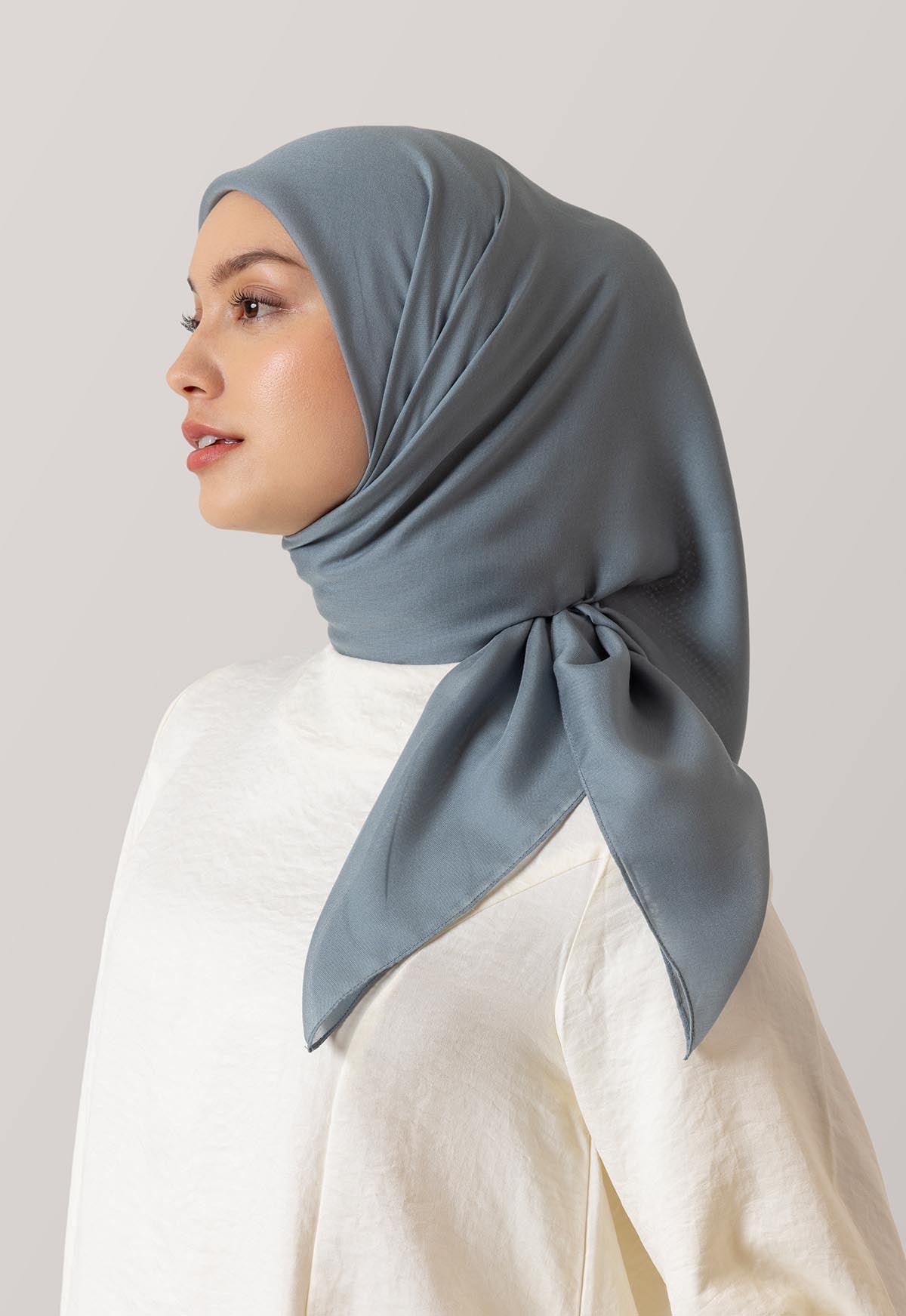 RARINA PARIS SCARF