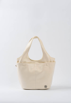 ADORA POCKET BAG MEDIUM