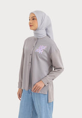 ARIA SWEATSHIRT