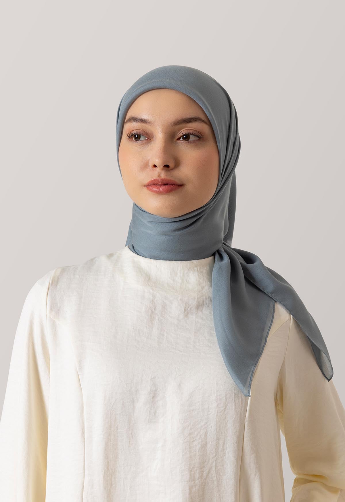RARINA PARIS SCARF
