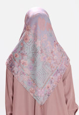 HAIFA SCARF