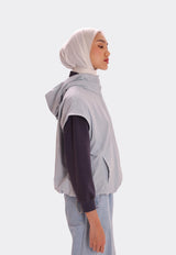 ZISEL VEST