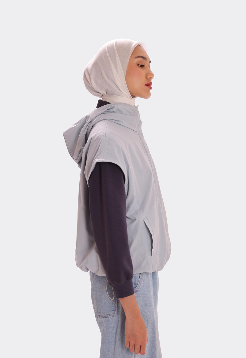 ZISEL VEST