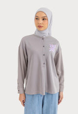 ARIA SWEATSHIRT