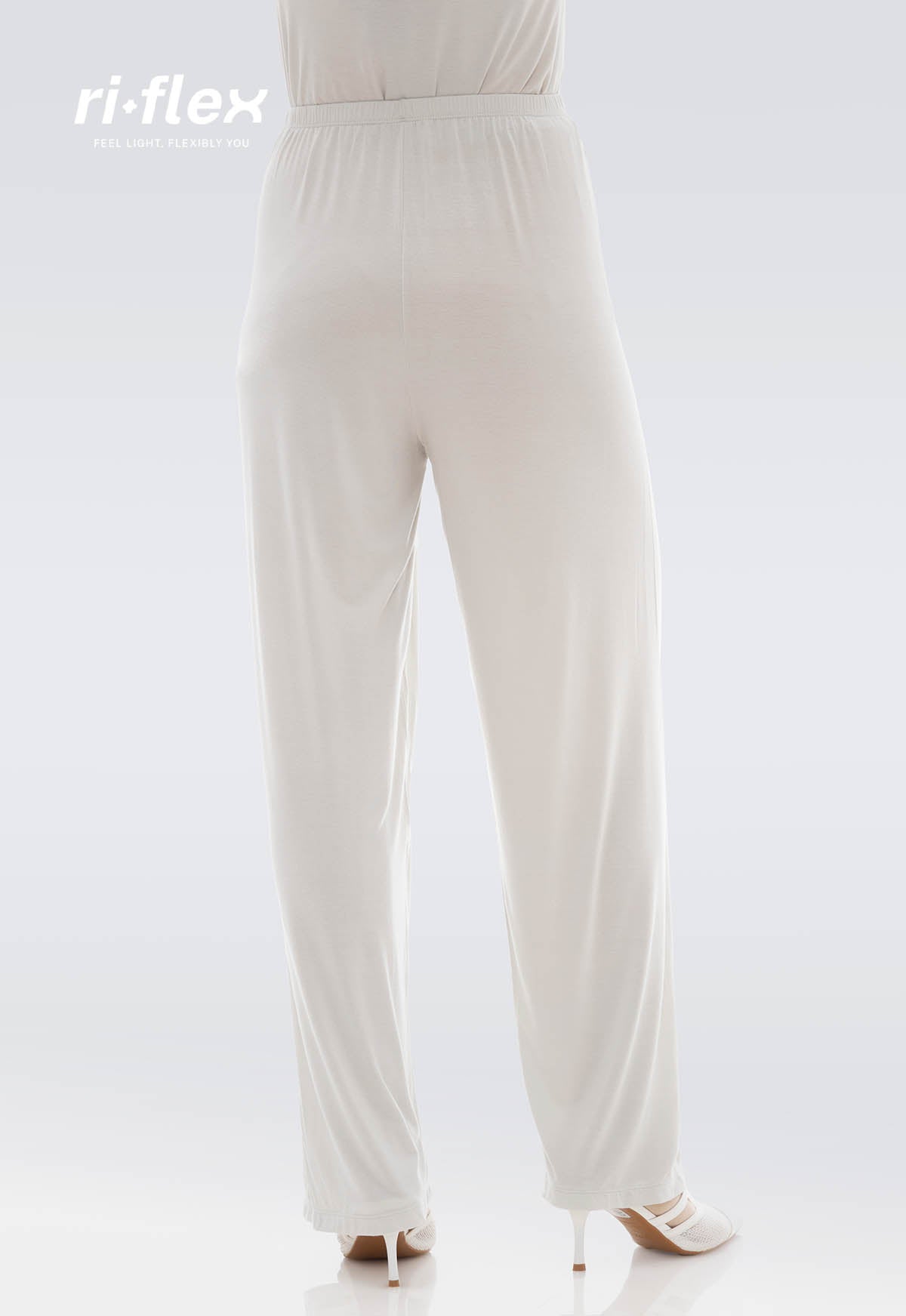 COMFY PANTS
