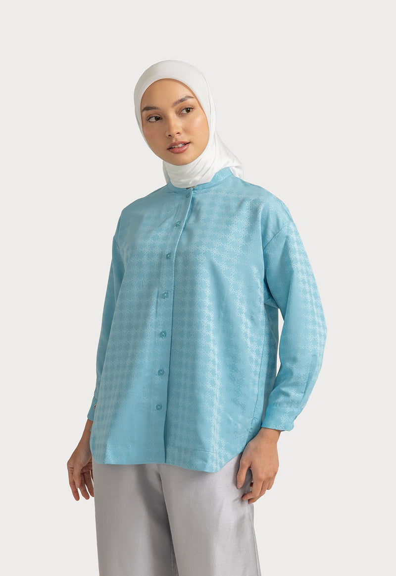 AMNA TOP