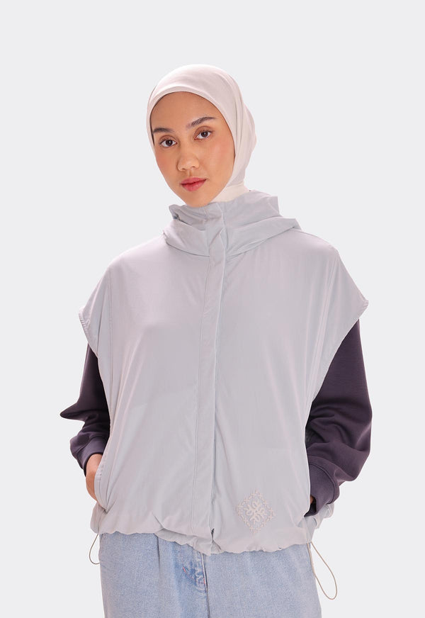 ZISEL VEST