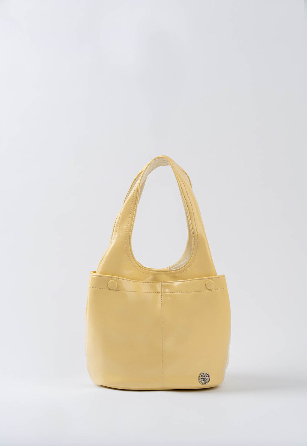 ADORA POCKET BAG MEDIUM