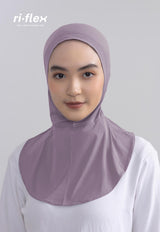 RIFLEX HIJAB INNER