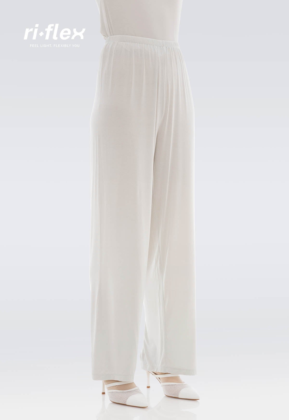 COMFY PANTS