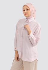 STASYA SHIRT