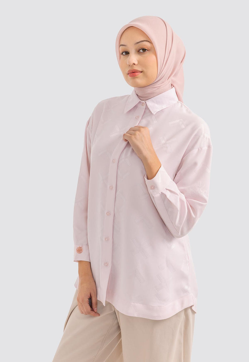STASYA SHIRT