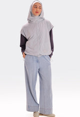 ZISEL VEST