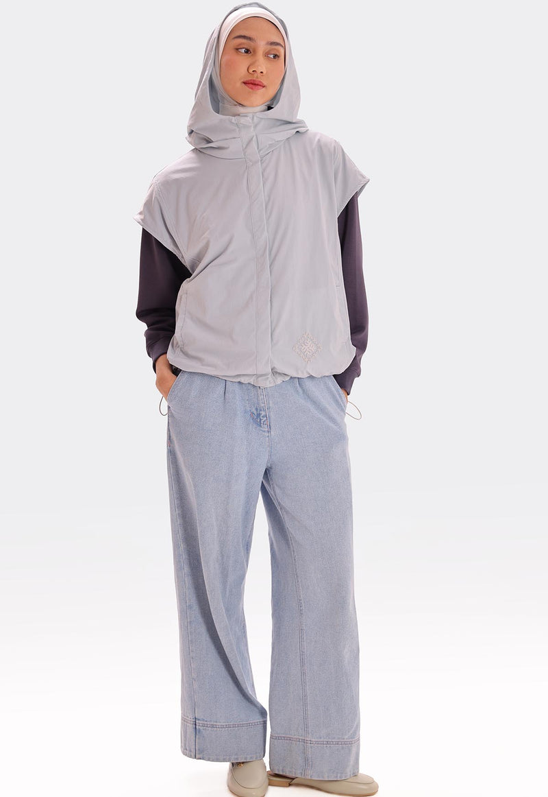 ZISEL VEST