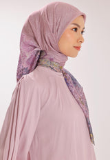 BALIA SCARF