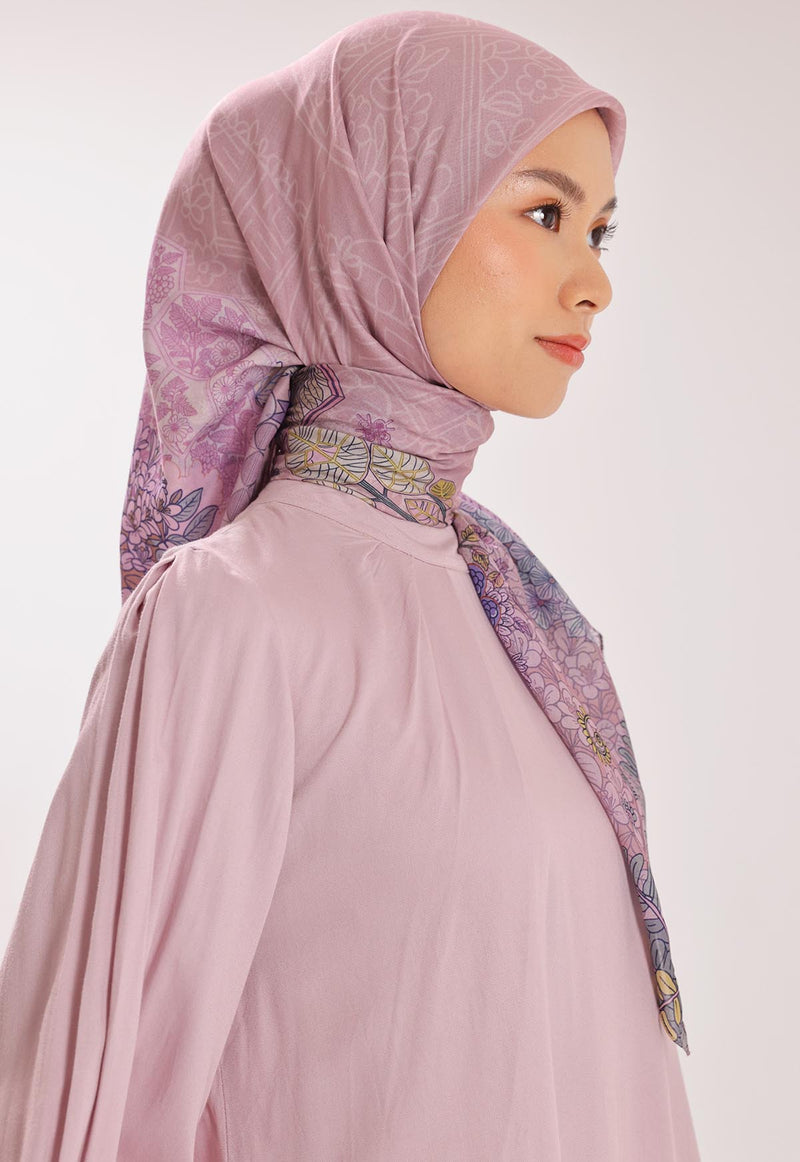 BALIA SCARF