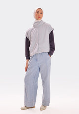ZISEL VEST