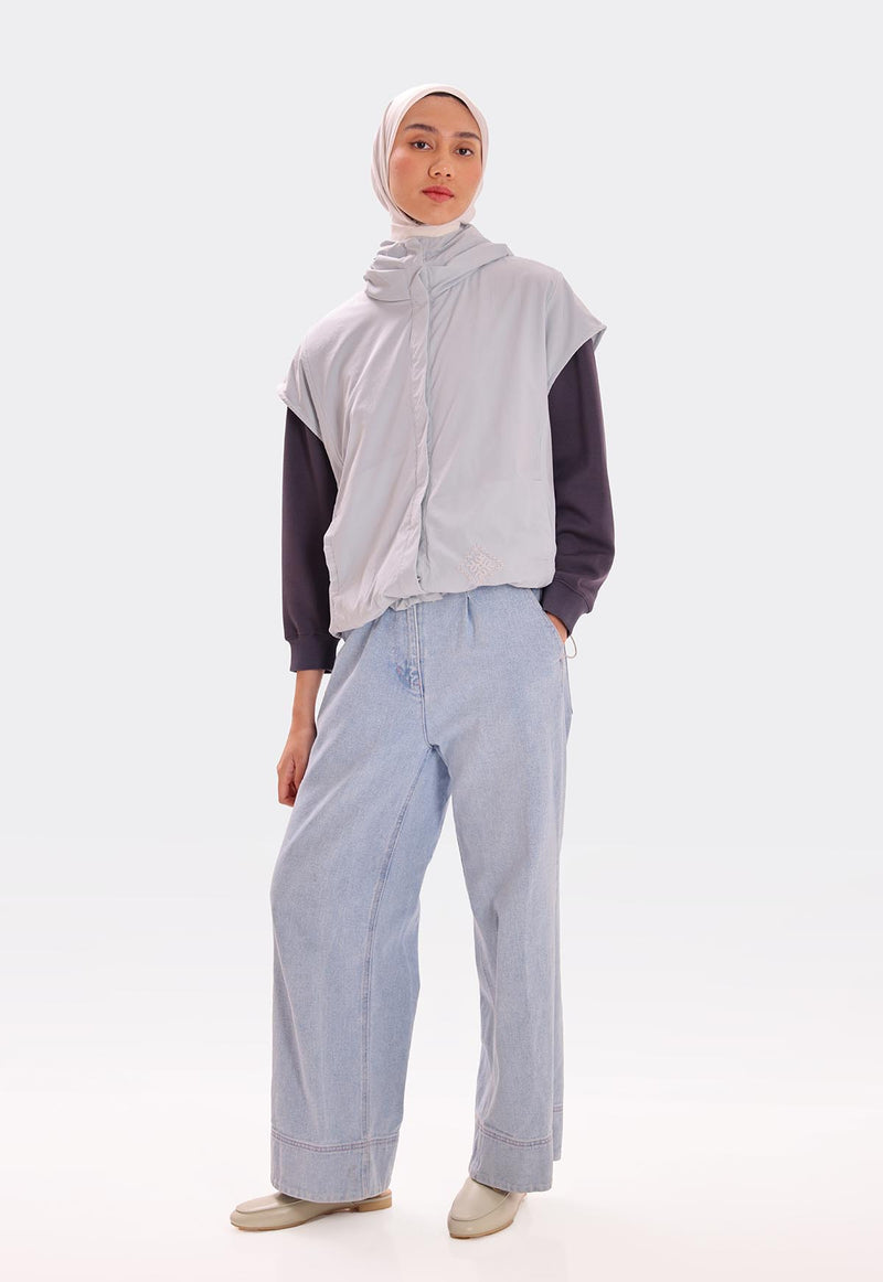 ZISEL VEST