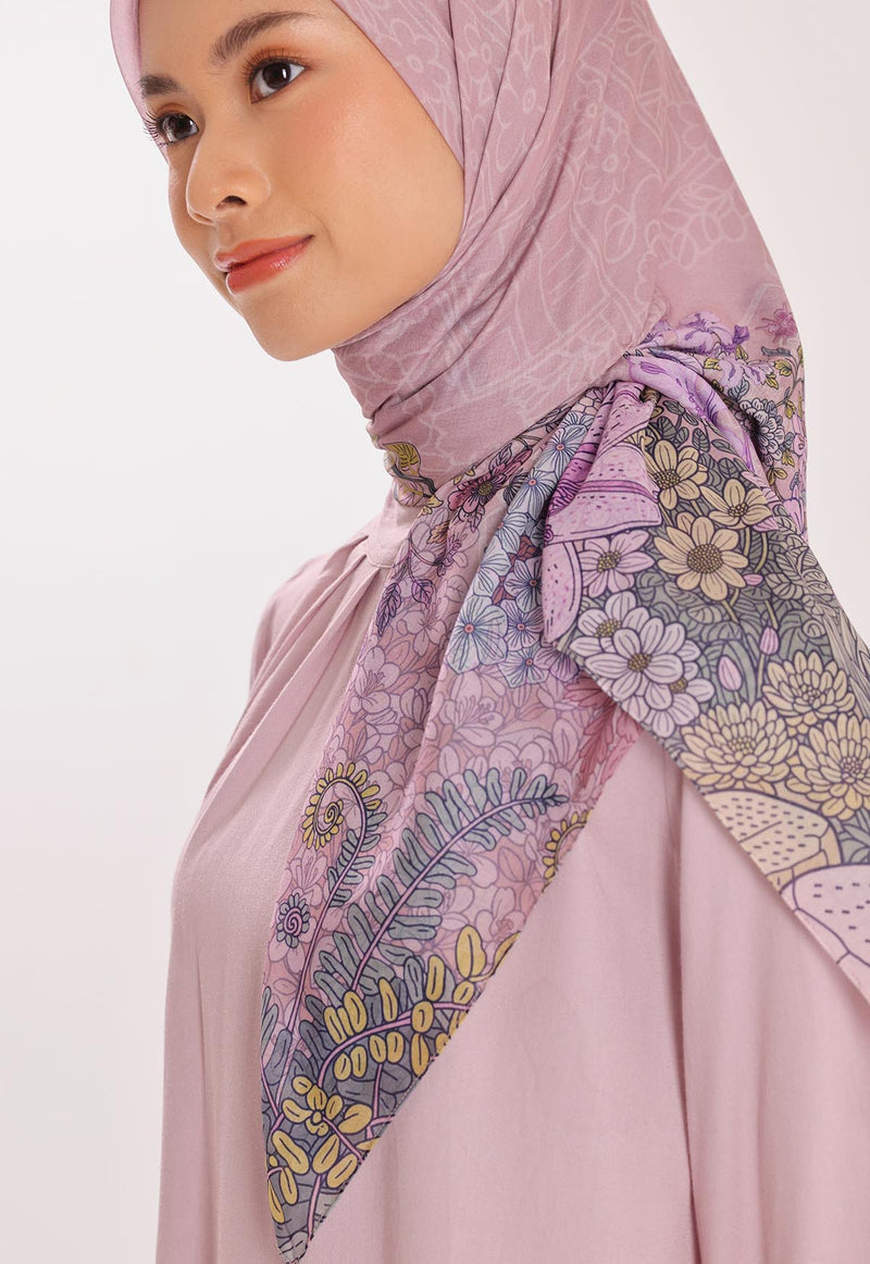 BALIA SCARF