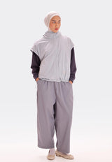 ZISEL VEST