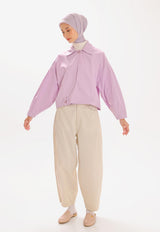 SALVIA JACKET