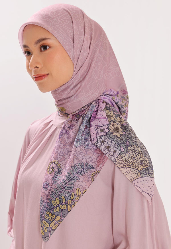 BALIA SCARF