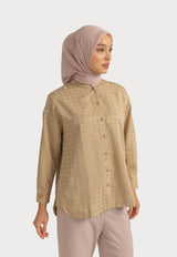 AMNA TOP