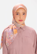 HAIFA SCARF