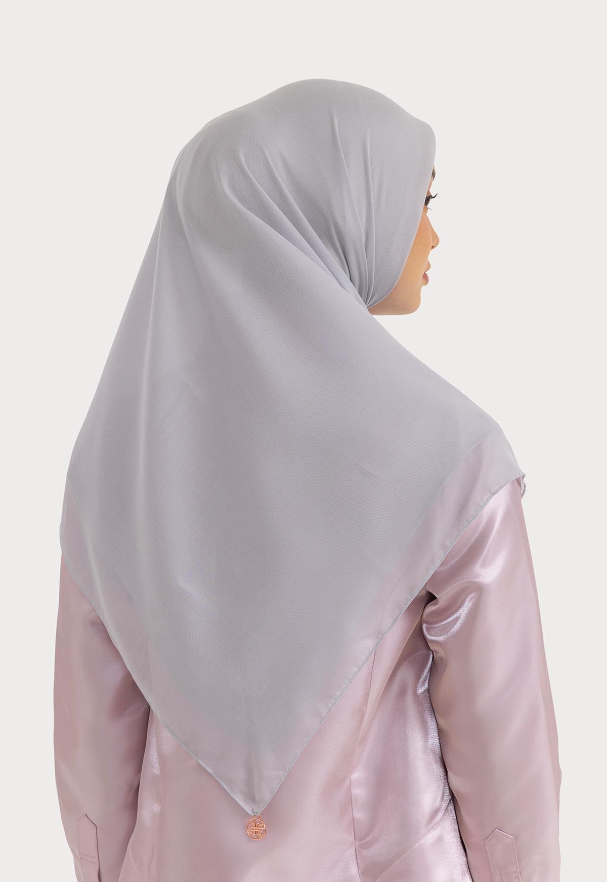 RARINA PARIS SCARF