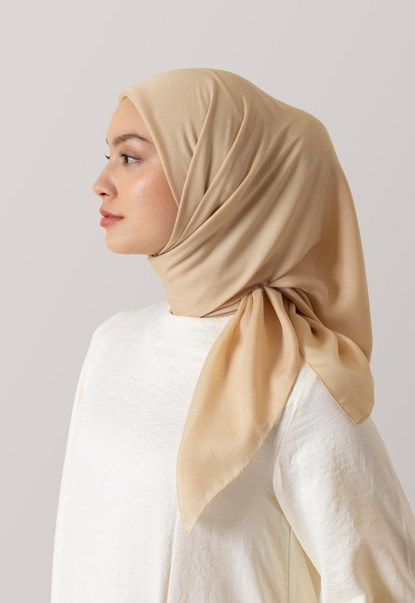 RARINA PARIS SCARF