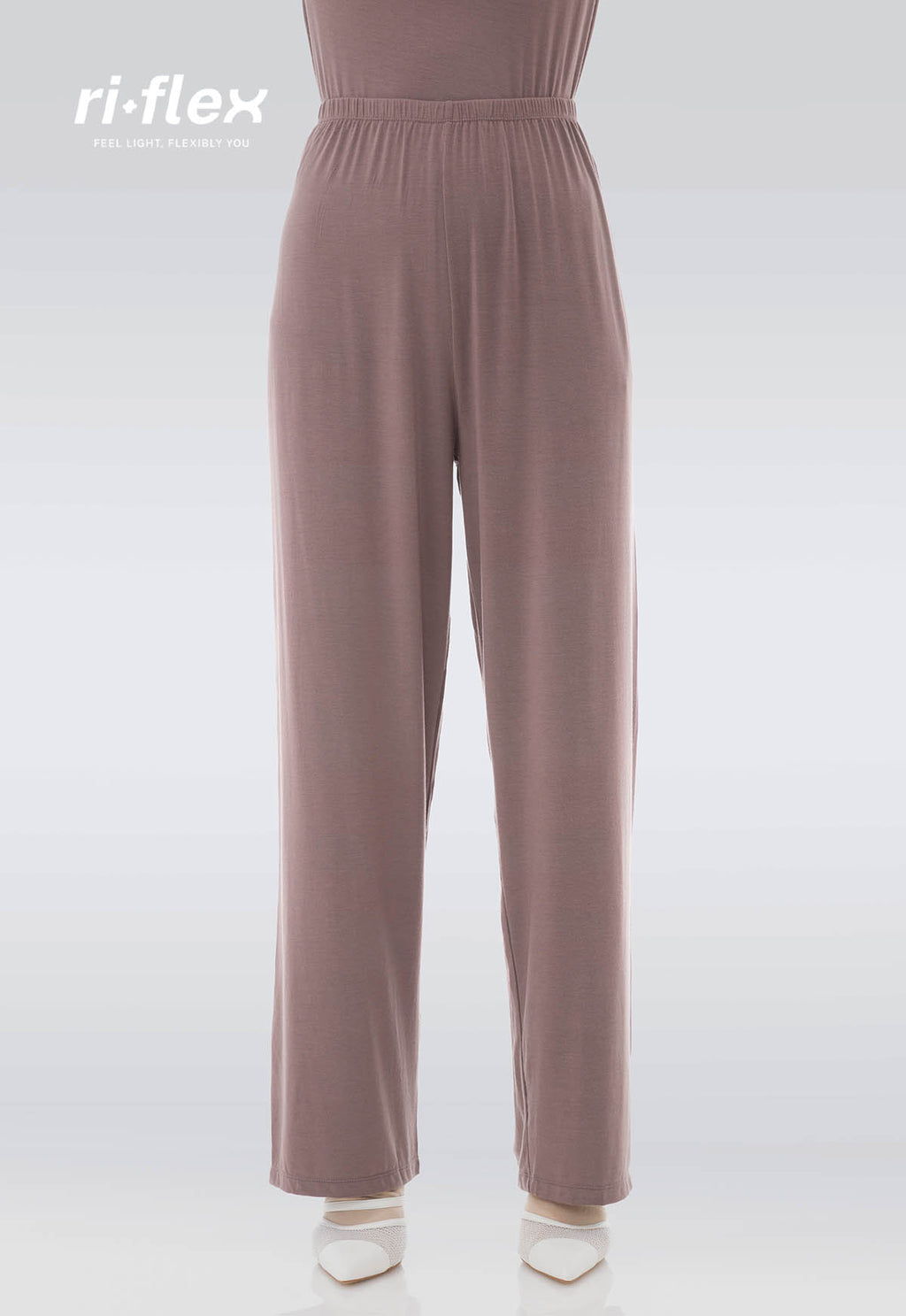 COMFY PANTS
